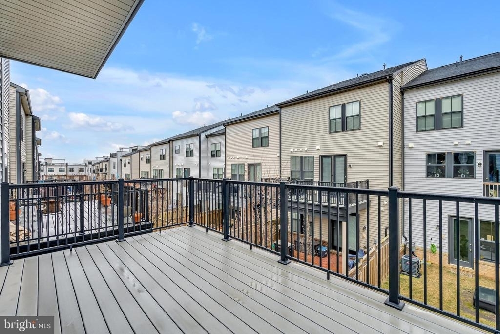 42281 Belgrave Gardens - Photo 28