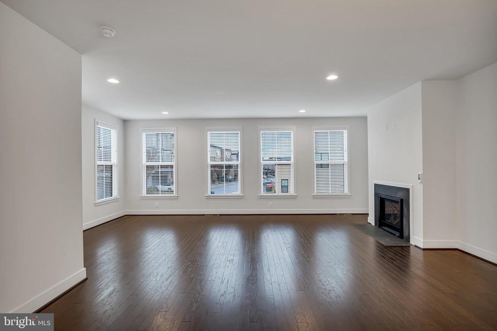 42281 Belgrave Gardens - Photo 16
