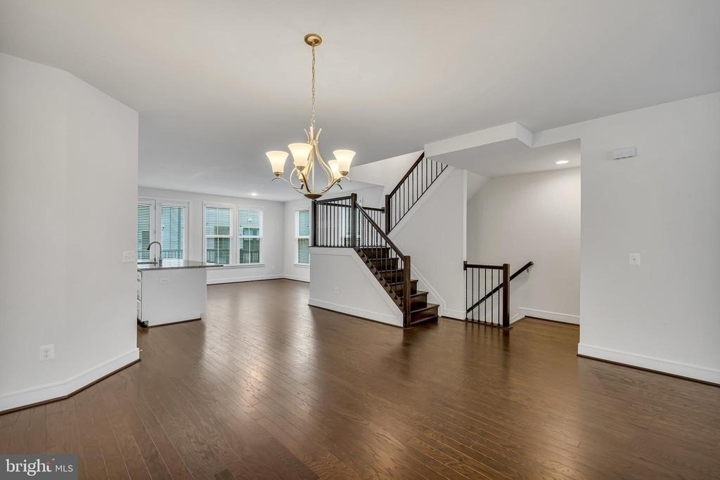 42281 Belgrave Gardens - Photo 22