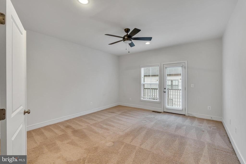 42281 Belgrave Gardens - Photo 29