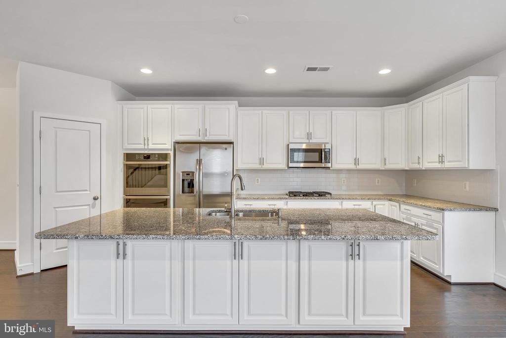42281 Belgrave Gardens - Photo 23