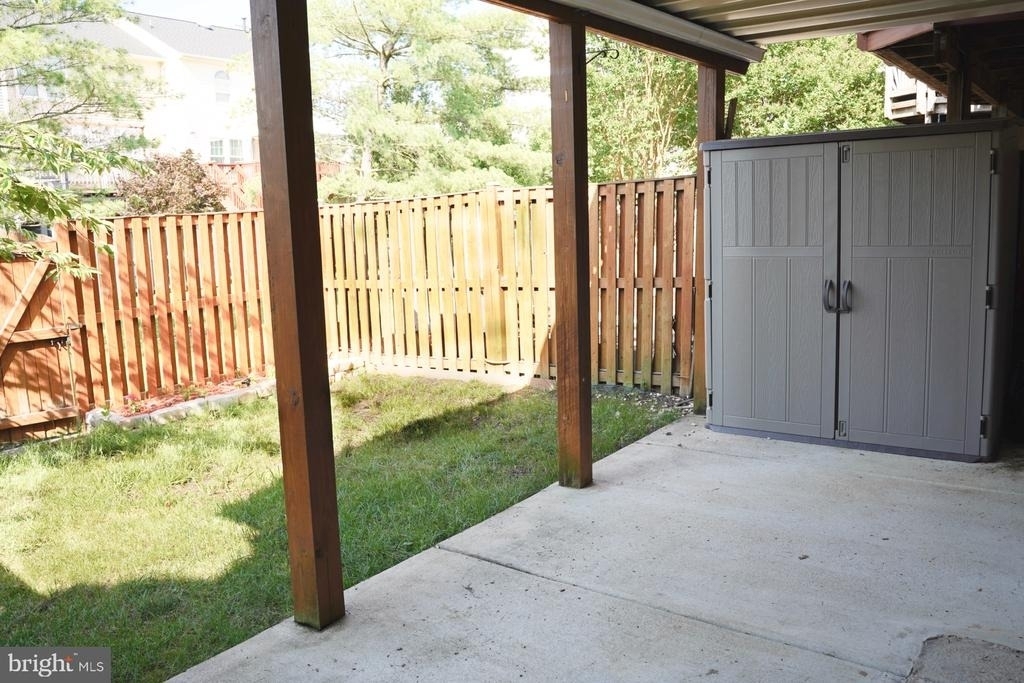 46566 River Meadows Terrace - Photo 4