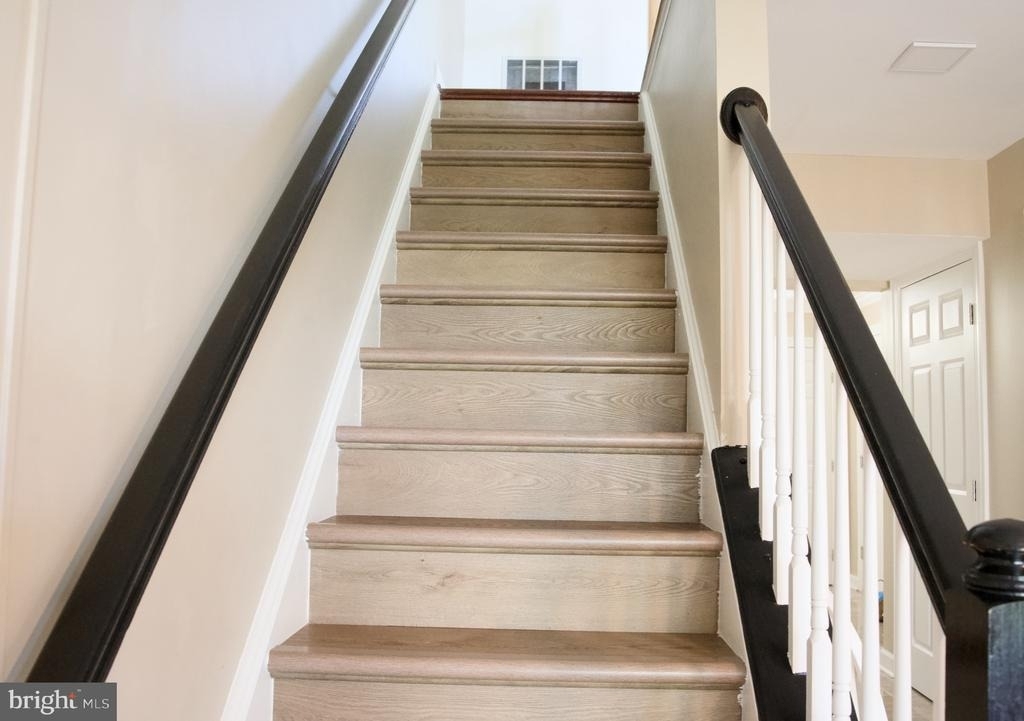 46566 River Meadows Terrace - Photo 8