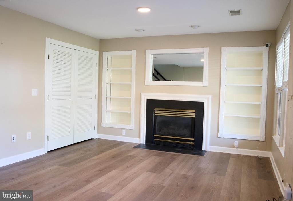 46566 River Meadows Terrace - Photo 3