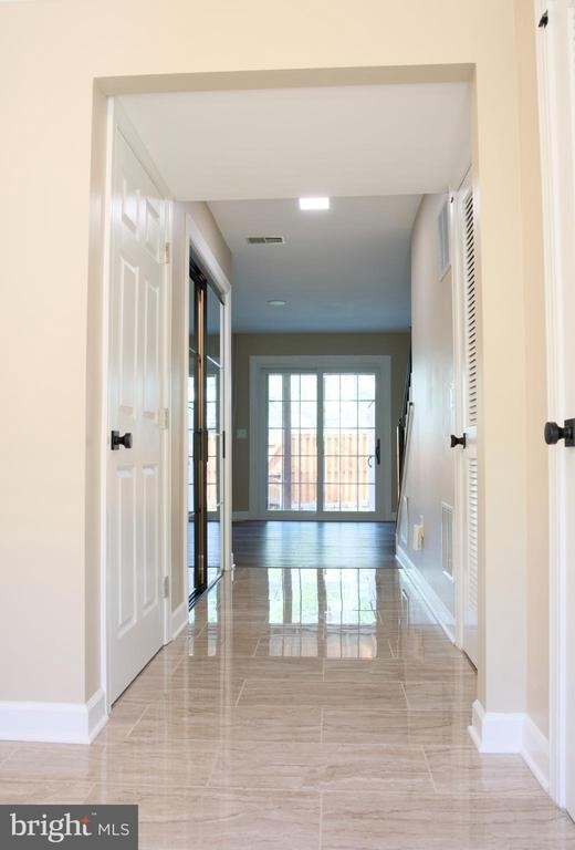 46566 River Meadows Terrace - Photo 1