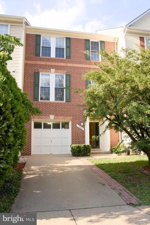 46566 River Meadows Terrace - Photo 0