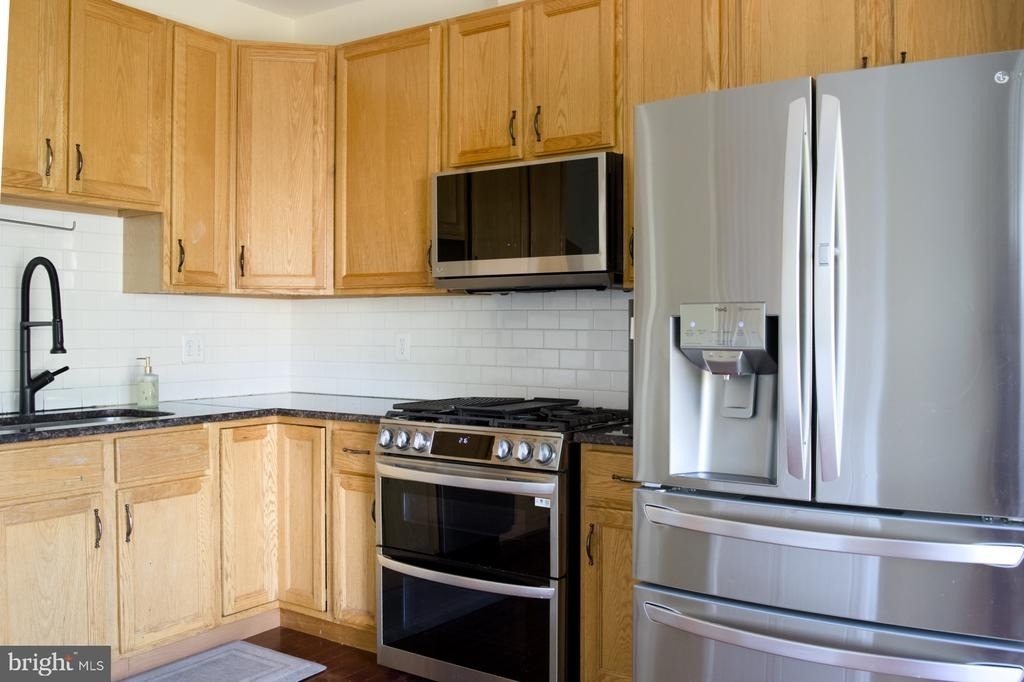 46566 River Meadows Terrace - Photo 9