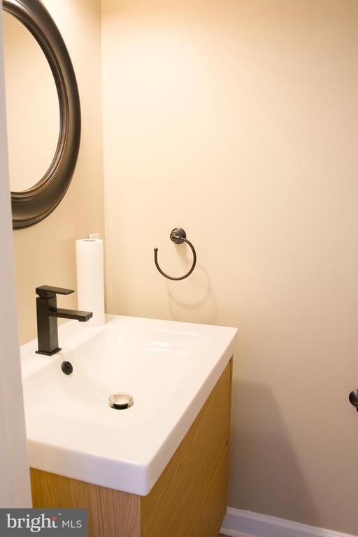 46566 River Meadows Terrace - Photo 7