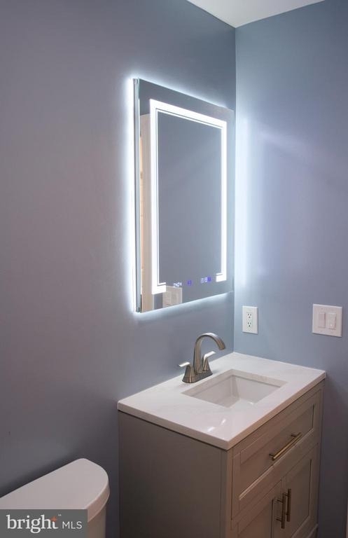 46566 River Meadows Terrace - Photo 18
