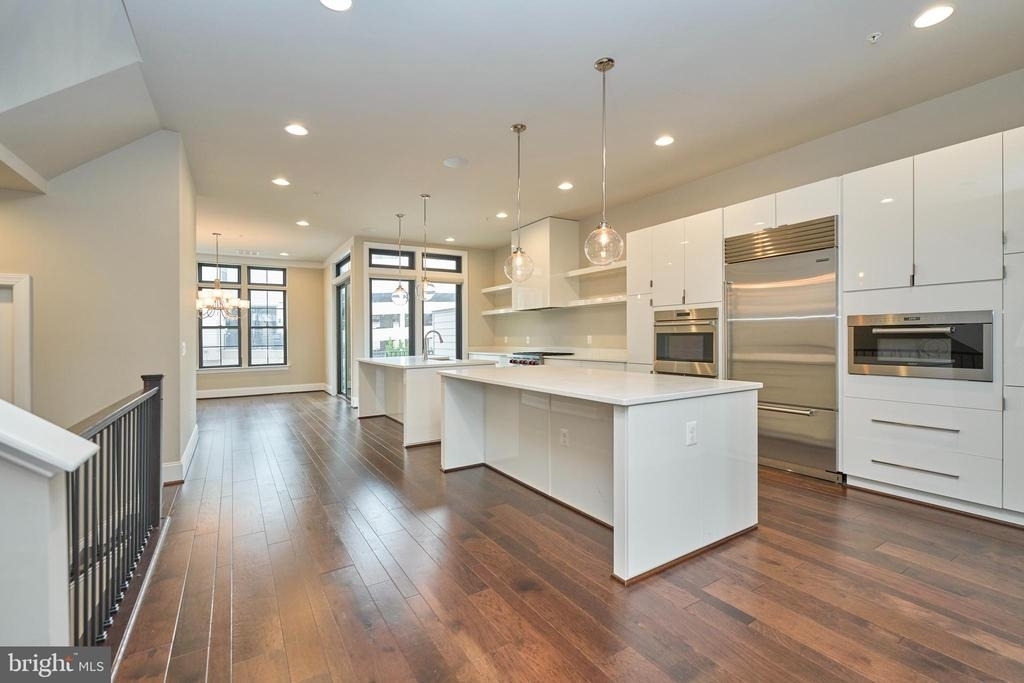 20442 Northpark Drive - Photo 9