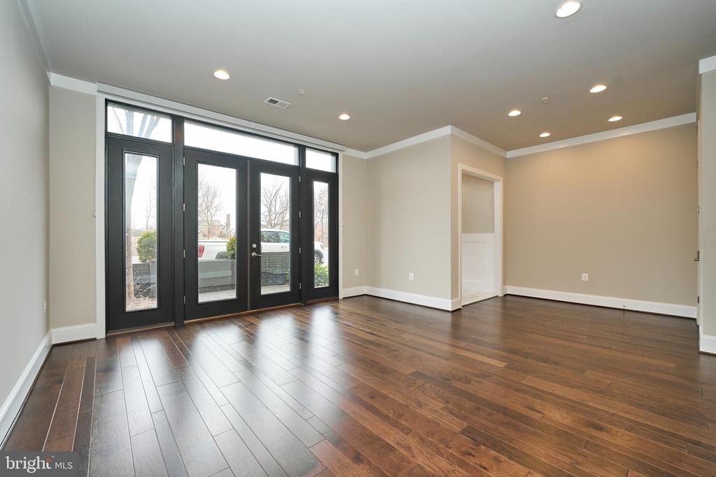 20442 Northpark Drive - Photo 3