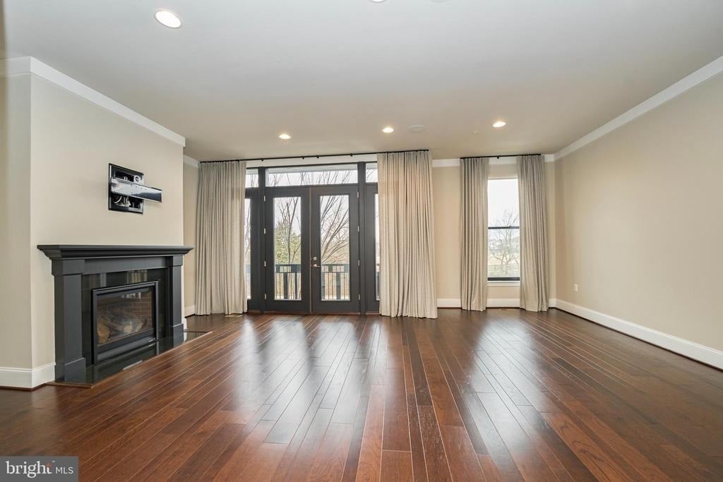 20442 Northpark Drive - Photo 19