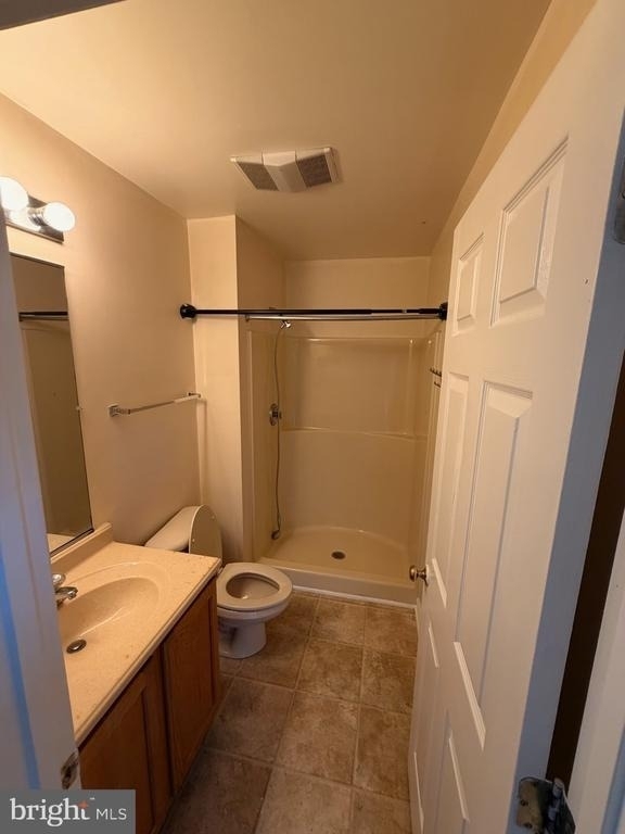 1169 Commercial Court - Photo 4