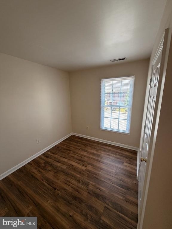 1169 Commercial Court - Photo 3