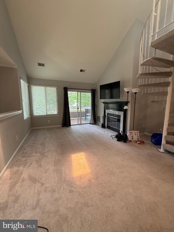 12359 Strong Court - Photo 3