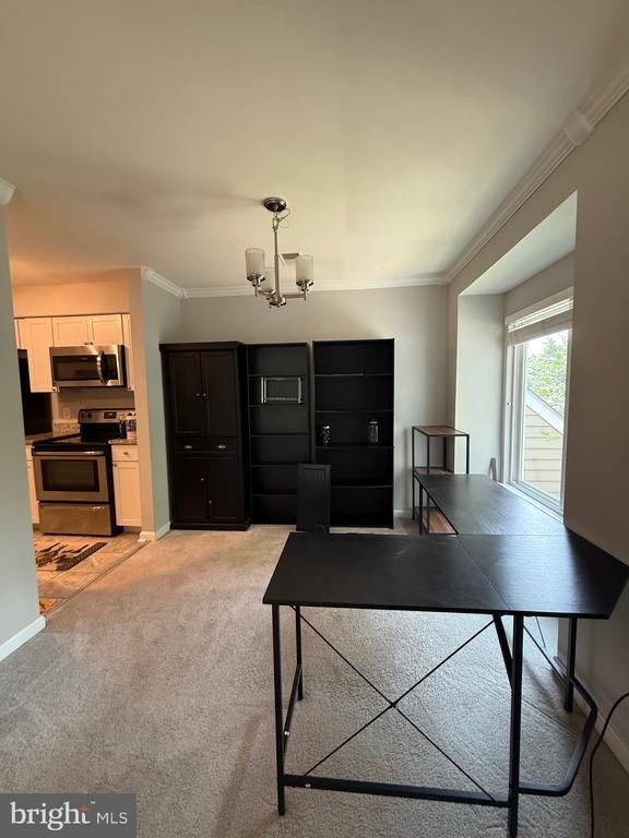 12359 Strong Court - Photo 9