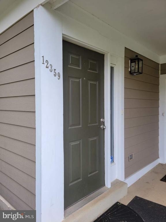 12359 Strong Court - Photo 2