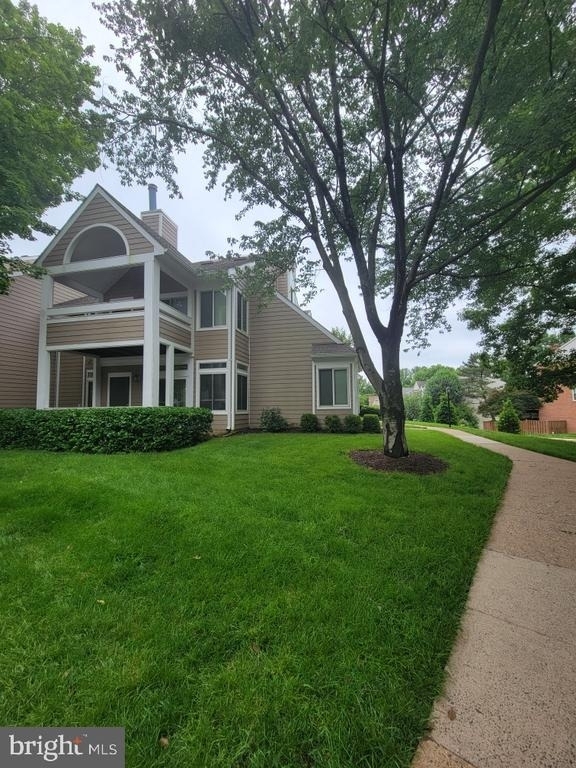 12359 Strong Court - Photo 1