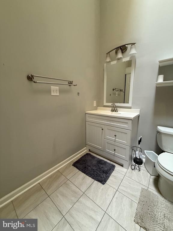 12359 Strong Court - Photo 7