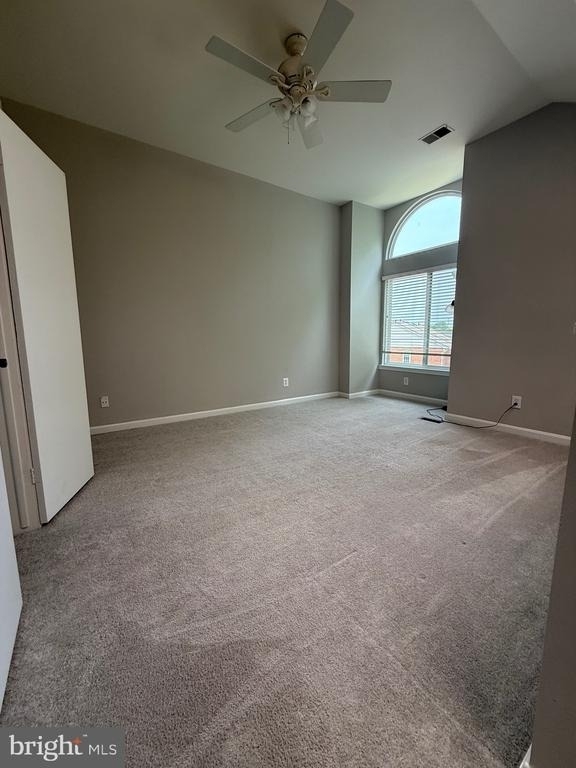 12359 Strong Court - Photo 8