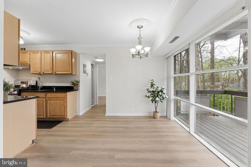 7704 Donnybrook Court - Photo 7