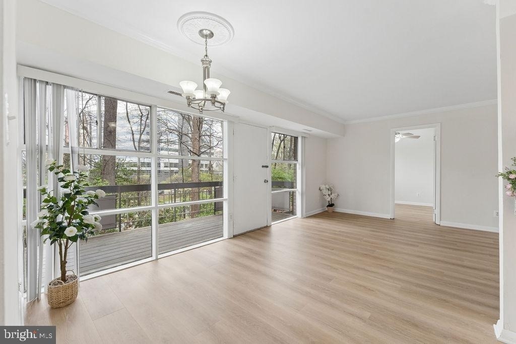 7704 Donnybrook Court - Photo 10