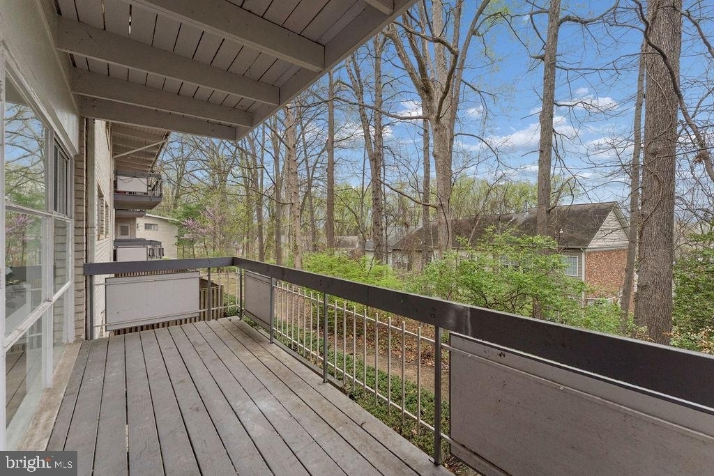 7704 Donnybrook Court - Photo 22