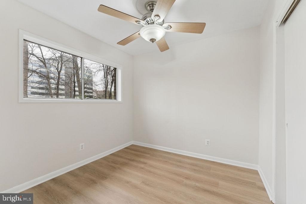 7704 Donnybrook Court - Photo 17