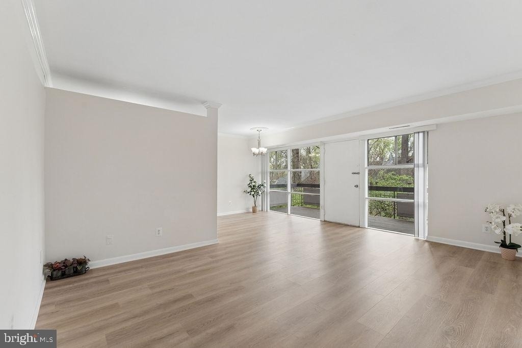 7704 Donnybrook Court - Photo 3
