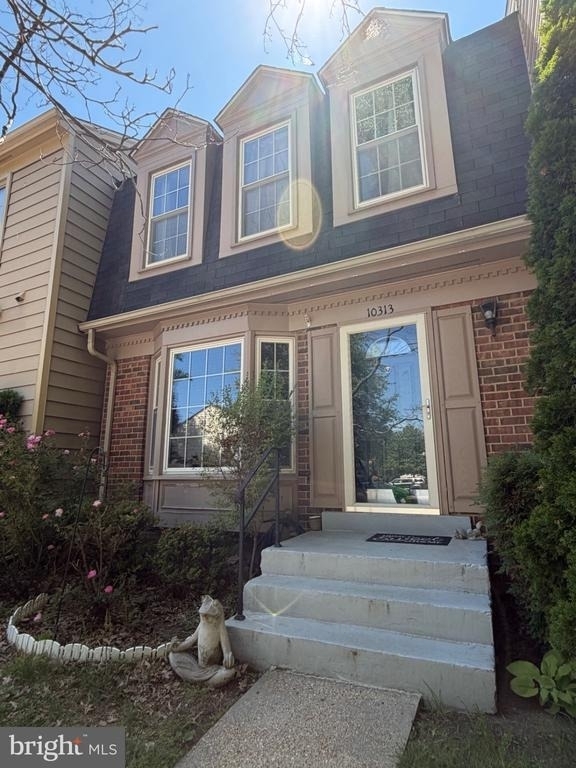 10313 Latney Road - Photo 2