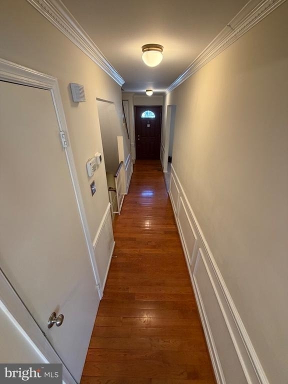 10313 Latney Road - Photo 3