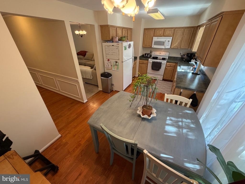 10313 Latney Road - Photo 9