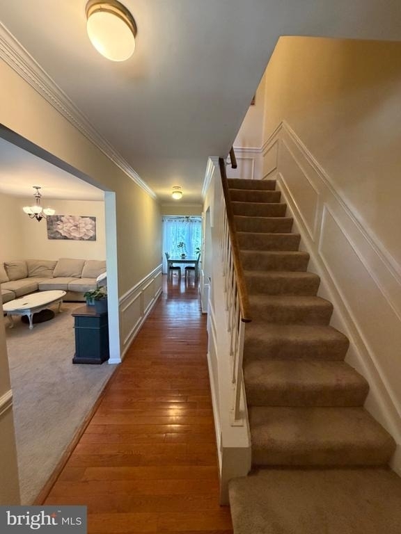 10313 Latney Road - Photo 32
