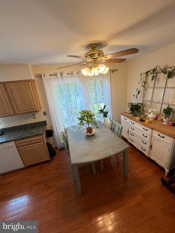 10313 Latney Road - Photo 6