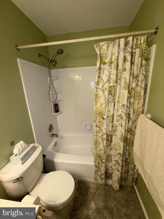10313 Latney Road - Photo 44