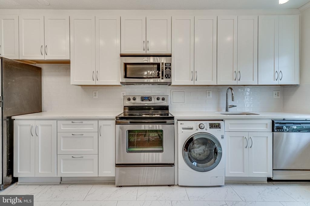 600 Bashford Lane - Photo 8
