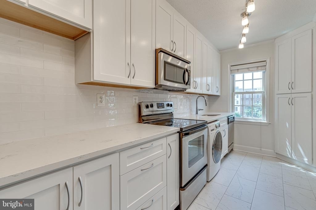 600 Bashford Lane - Photo 9