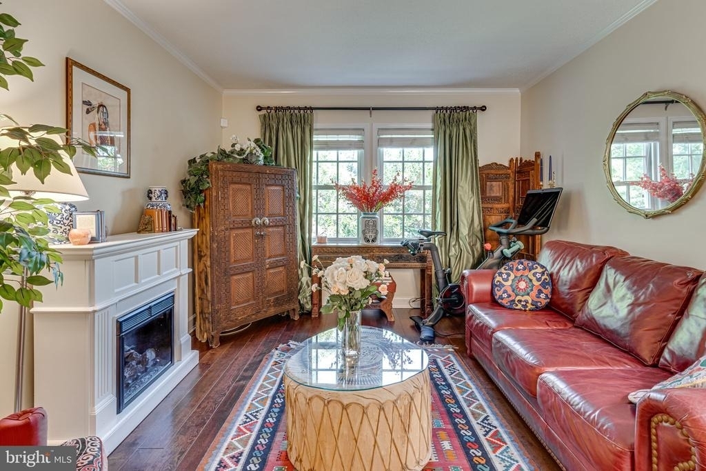 600 Bashford Lane - Photo 2