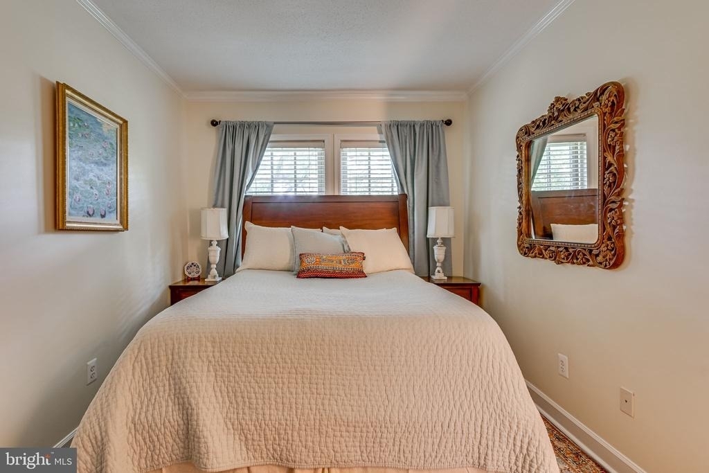 600 Bashford Lane - Photo 12