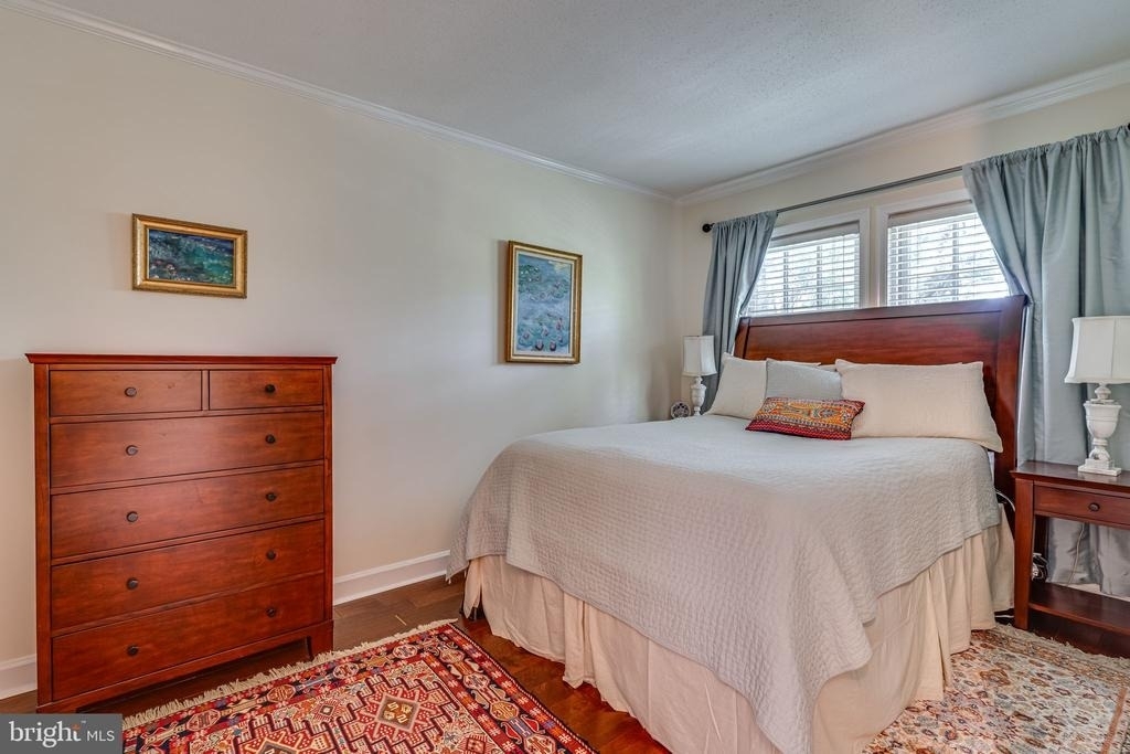 600 Bashford Lane - Photo 11
