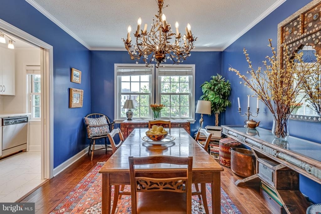 600 Bashford Lane - Photo 5