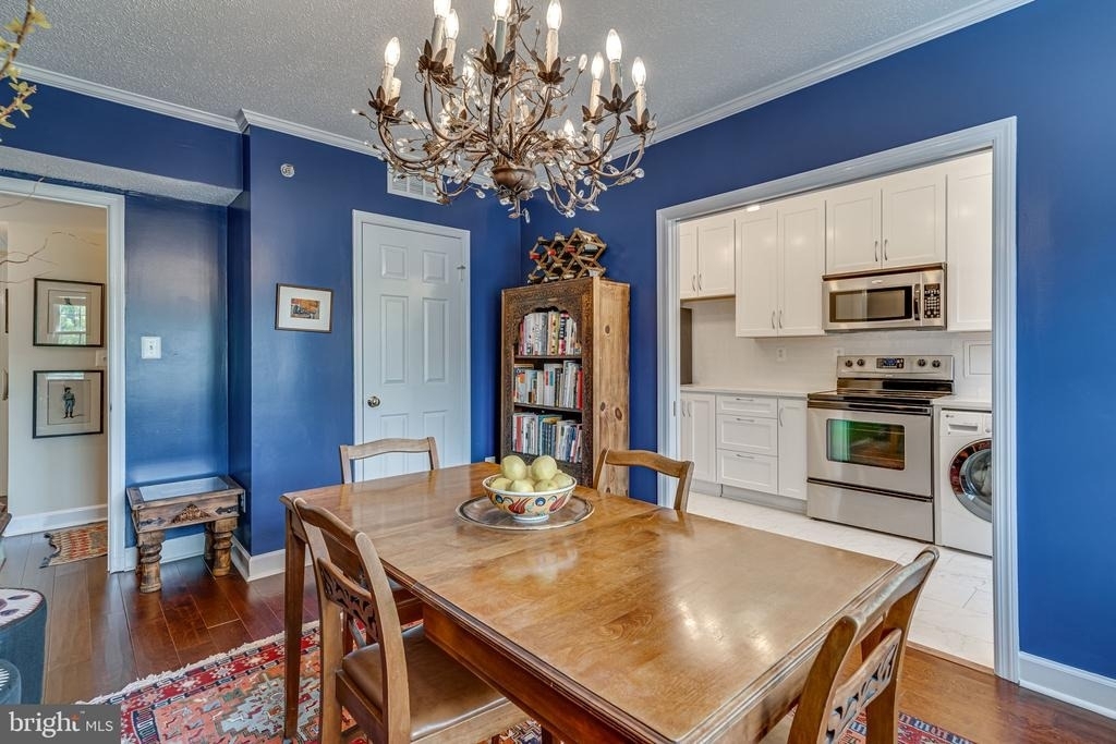 600 Bashford Lane - Photo 7