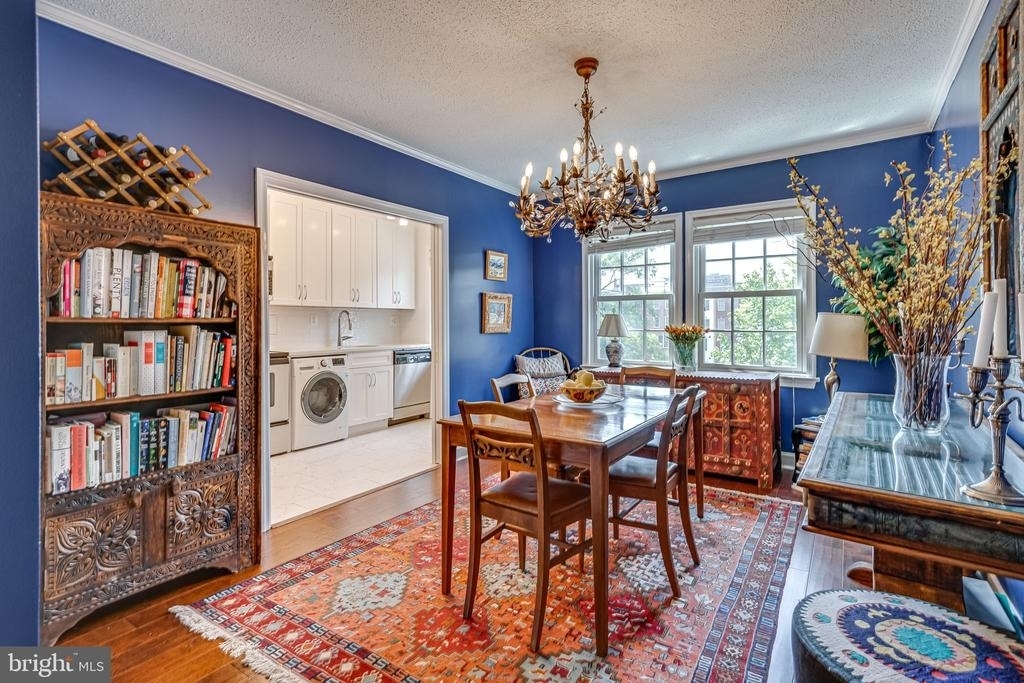 600 Bashford Lane - Photo 6