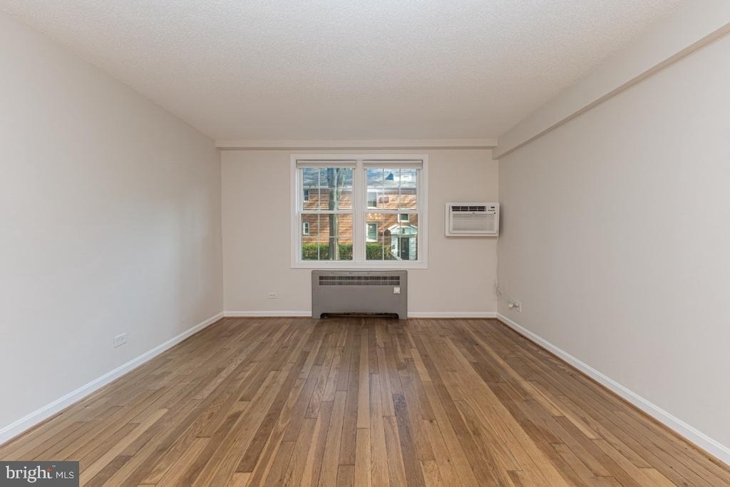 100 N George Mason Drive - Photo 7