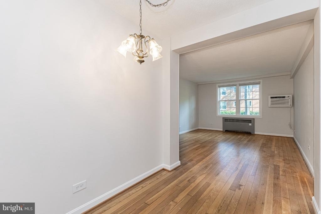 100 N George Mason Drive - Photo 8