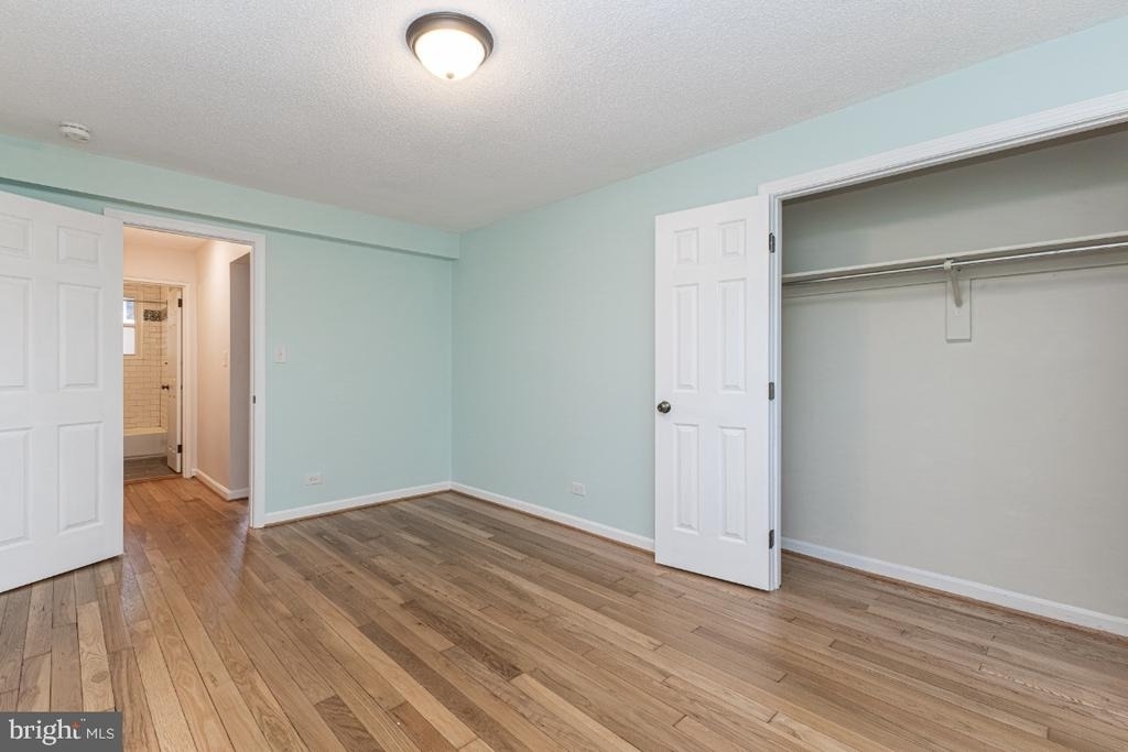 100 N George Mason Drive - Photo 20