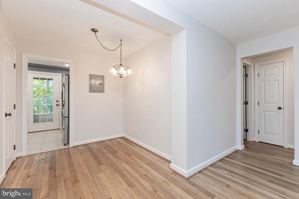 100 N George Mason Drive - Photo 10