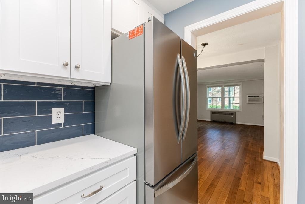 100 N George Mason Drive - Photo 15