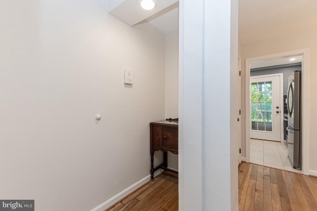 100 N George Mason Drive - Photo 12