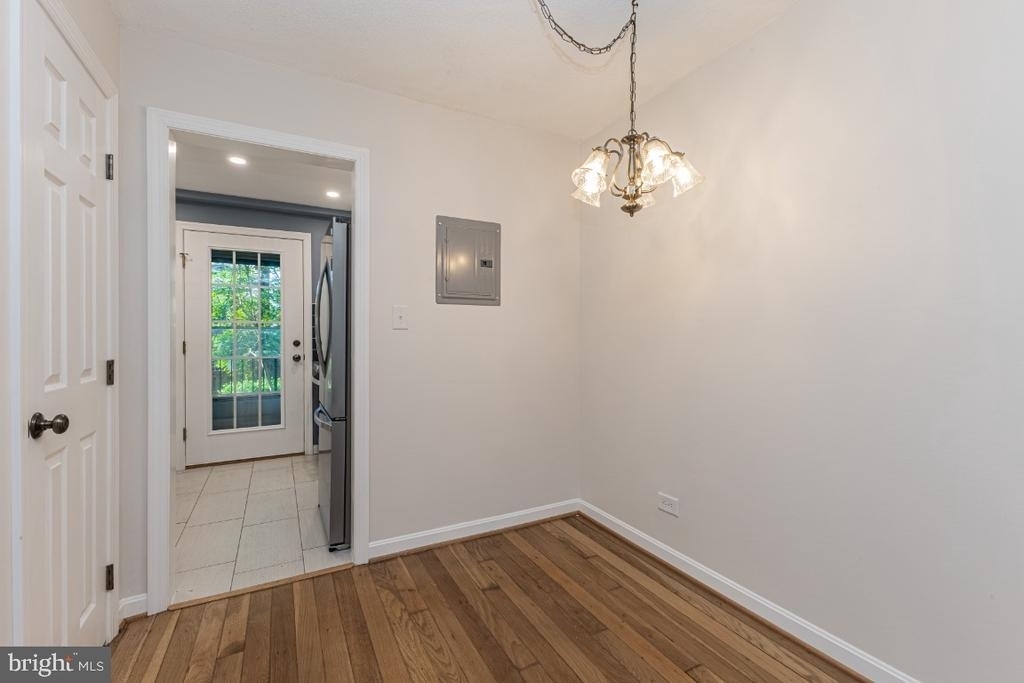 100 N George Mason Drive - Photo 11